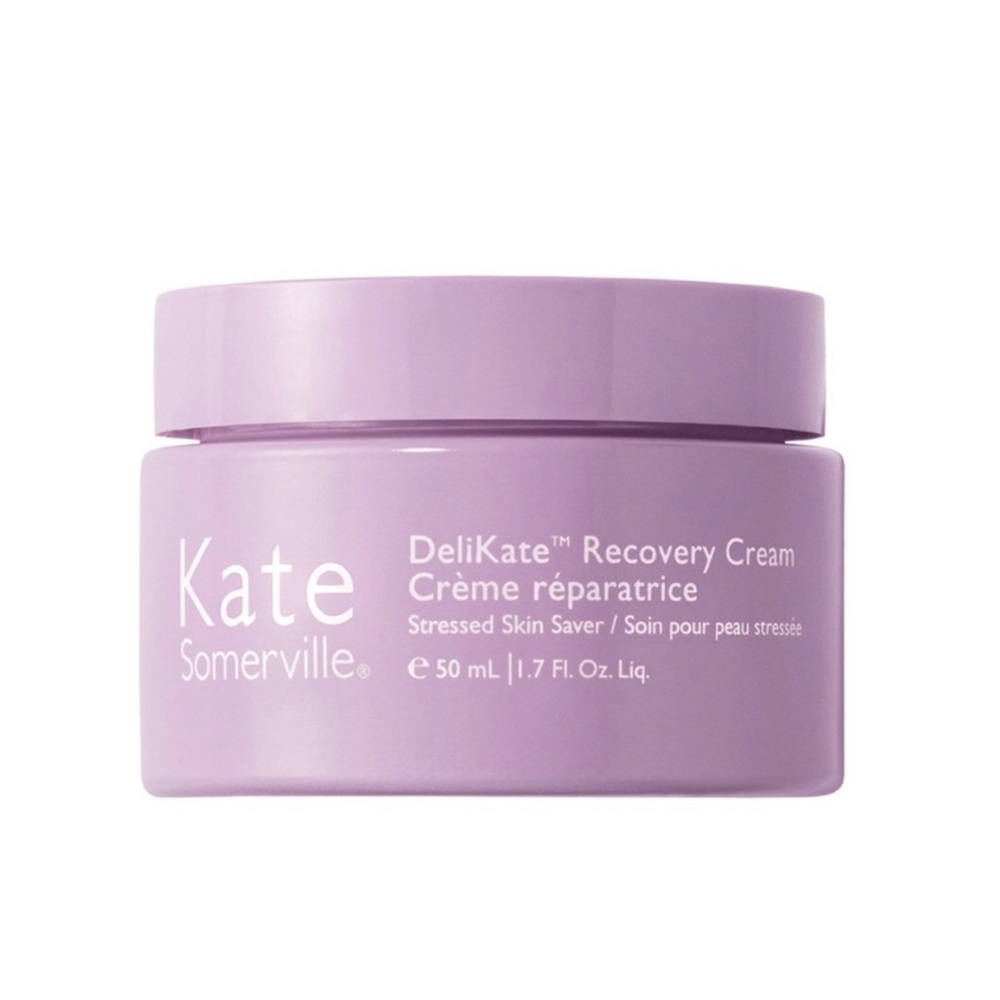 Kate Somerville Delikate Recovery Cream 50ml